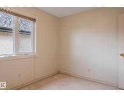 310 Livingstone Co Nw, Edmonton, AB T6R2T1 Photo 40