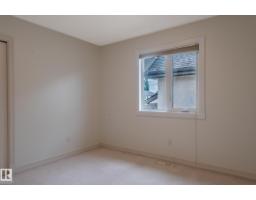 310 Livingstone Co Nw, Edmonton, AB T6R2T1 Photo 41