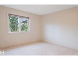 310 Livingstone Co Nw, Edmonton, AB T6R2T1 Photo 42