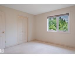 310 Livingstone Co Nw, Edmonton, AB T6R2T1 Photo 43