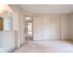310 Livingstone Co Nw, Edmonton, AB T6R2T1 Photo 44