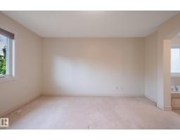 310 Livingstone Co Nw, Edmonton, AB T6R2T1 Photo 45