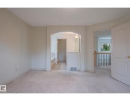 310 Livingstone Co Nw, Edmonton, AB T6R2T1 Photo 46