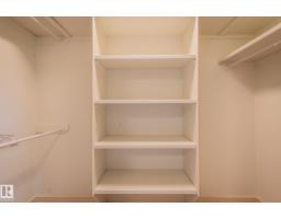 310 Livingstone Co Nw, Edmonton, AB T6R2T1 Photo 47