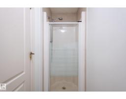 310 Livingstone Co Nw, Edmonton, AB T6R2T1 Photo 51