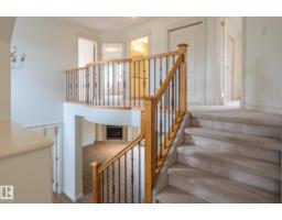 310 Livingstone Co Nw, Edmonton, AB T6R2T1 Photo 53