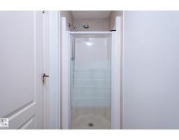 310 Livingstone Co Nw, Edmonton, AB T6R2T1 Photo 54