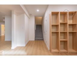 310 Livingstone Co Nw, Edmonton, AB T6R2T1 Photo 56