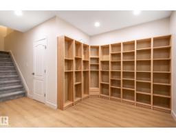 310 Livingstone Co Nw, Edmonton, AB T6R2T1 Photo 57