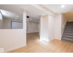 310 Livingstone Co Nw, Edmonton, AB T6R2T1 Photo 58