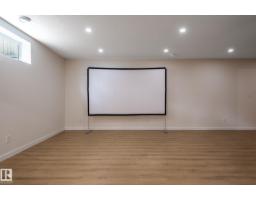 310 Livingstone Co Nw, Edmonton, AB T6R2T1 Photo 59