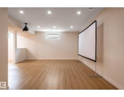 310 Livingstone Co Nw, Edmonton, AB T6R2T1 Photo 60