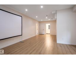 310 Livingstone Co Nw, Edmonton, AB T6R2T1 Photo 61