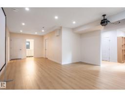 310 Livingstone Co Nw, Edmonton, AB T6R2T1 Photo 62