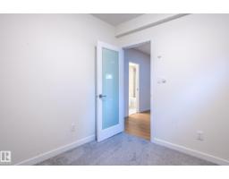 310 Livingstone Co Nw, Edmonton, AB T6R2T1 Photo 63