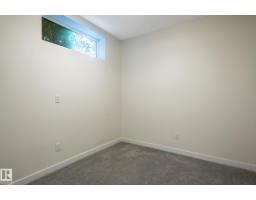 310 Livingstone Co Nw, Edmonton, AB T6R2T1 Photo 64