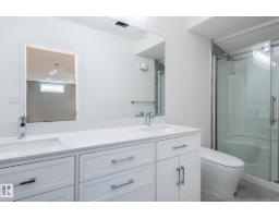 310 Livingstone Co Nw, Edmonton, AB T6R2T1 Photo 65