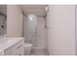 310 Livingstone Co Nw, Edmonton, AB T6R2T1 Photo 66