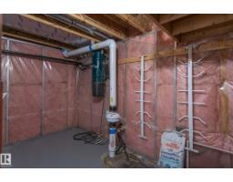 310 Livingstone Co Nw, Edmonton, AB T6R2T1 Photo 67