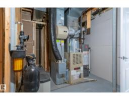 310 Livingstone Co Nw, Edmonton, AB T6R2T1 Photo 68