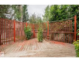 310 Livingstone Co Nw, Edmonton, AB T6R2T1 Photo 70