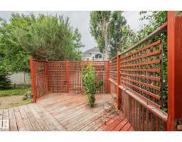 310 Livingstone Co Nw, Edmonton, AB T6R2T1 Photo 71
