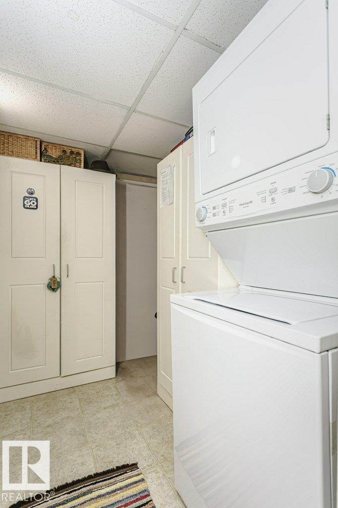 #318 78A MCKENNEY AV - Image 13