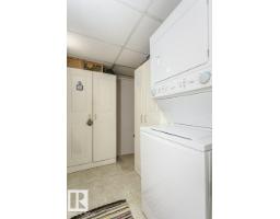 #318 78a Mckenney Av, St  Albert, AB T8N7E6 Photo 13