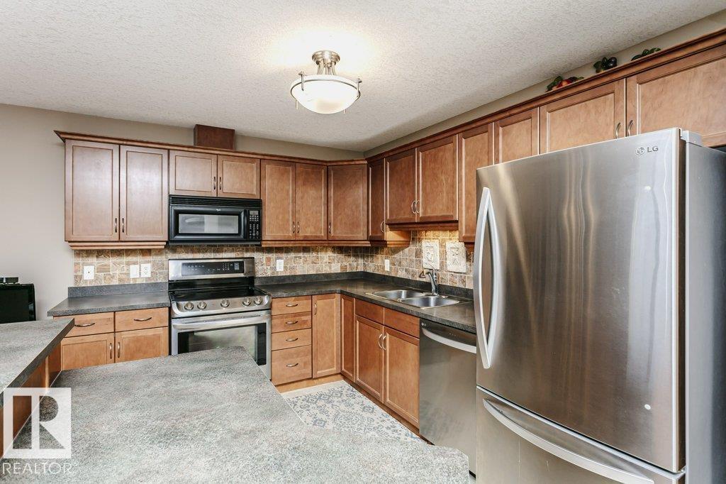 #318 78A MCKENNEY AV - Image 16
