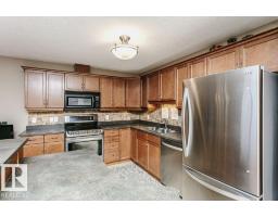 #318 78a Mckenney Av, St  Albert, AB T8N7E6 Photo 16