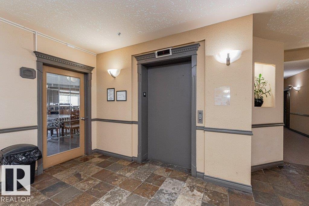 #318 78A MCKENNEY AV - 7