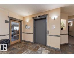 #318 78a Mckenney Av, St  Albert, AB T8N7E6 Photo 7