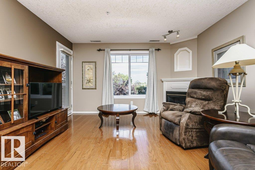 #318 78A MCKENNEY AV - Image 22