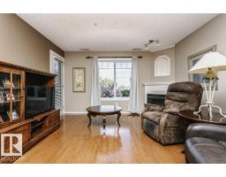 #318 78a Mckenney Av, St  Albert, AB T8N7E6 Photo 22