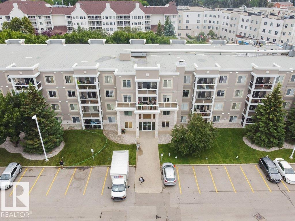 #318 78A MCKENNEY AV - 9