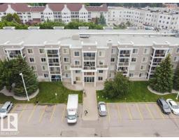 #318 78a Mckenney Av, St  Albert, AB T8N7E6 Photo 9