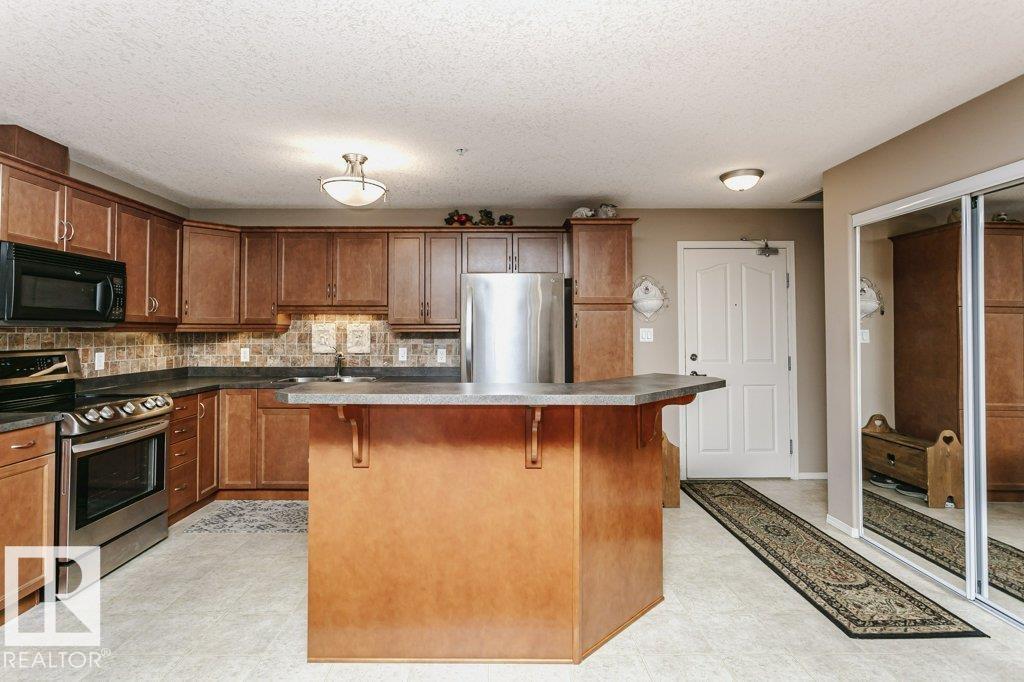 #318 78A MCKENNEY AV - Image 14
