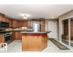 #318 78a Mckenney Av, St  Albert, AB T8N7E6 Photo 14