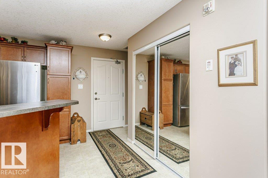 #318 78A MCKENNEY AV - 11