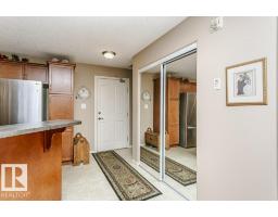 #318 78a Mckenney Av, St  Albert, AB T8N7E6 Photo 11
