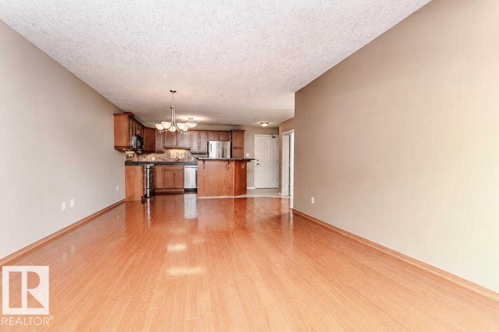 #318 78A MCKENNEY AV - Image 24