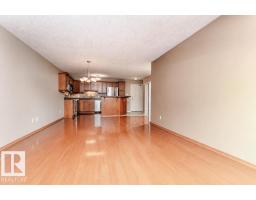 #318 78a Mckenney Av, St  Albert, AB T8N7E6 Photo 24