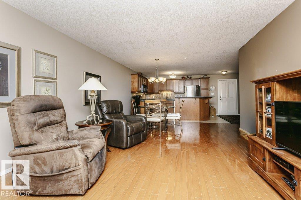 #318 78A MCKENNEY AV - Image 23