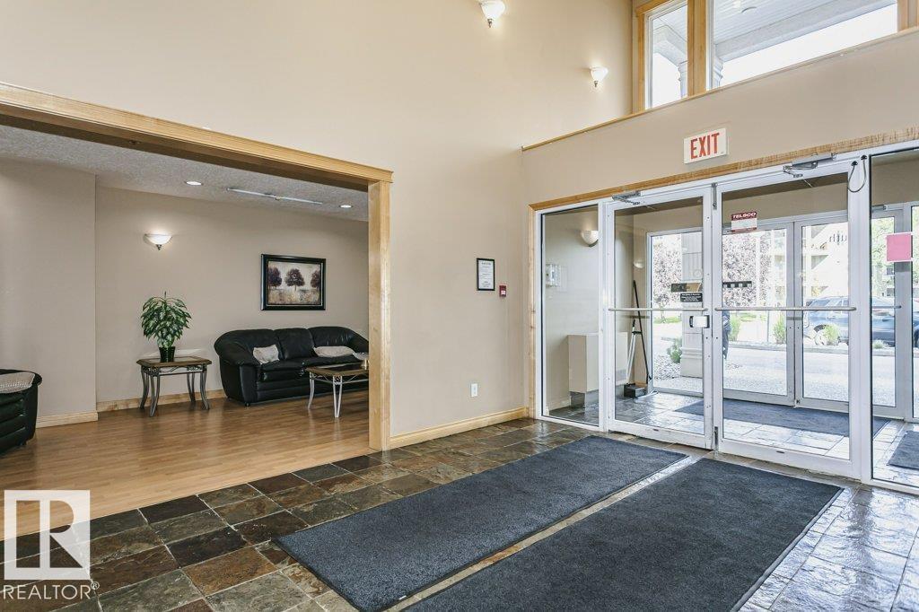 #318 78A MCKENNEY AV - Image 5