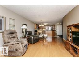 #318 78a Mckenney Av, St  Albert, AB T8N7E6 Photo 23