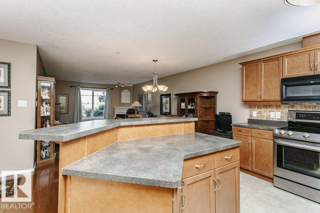 #318 78A MCKENNEY AV - Image 20