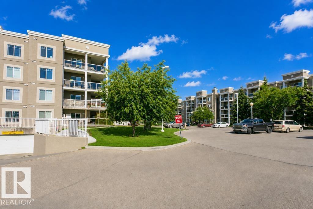 #318 78A MCKENNEY AV - 3