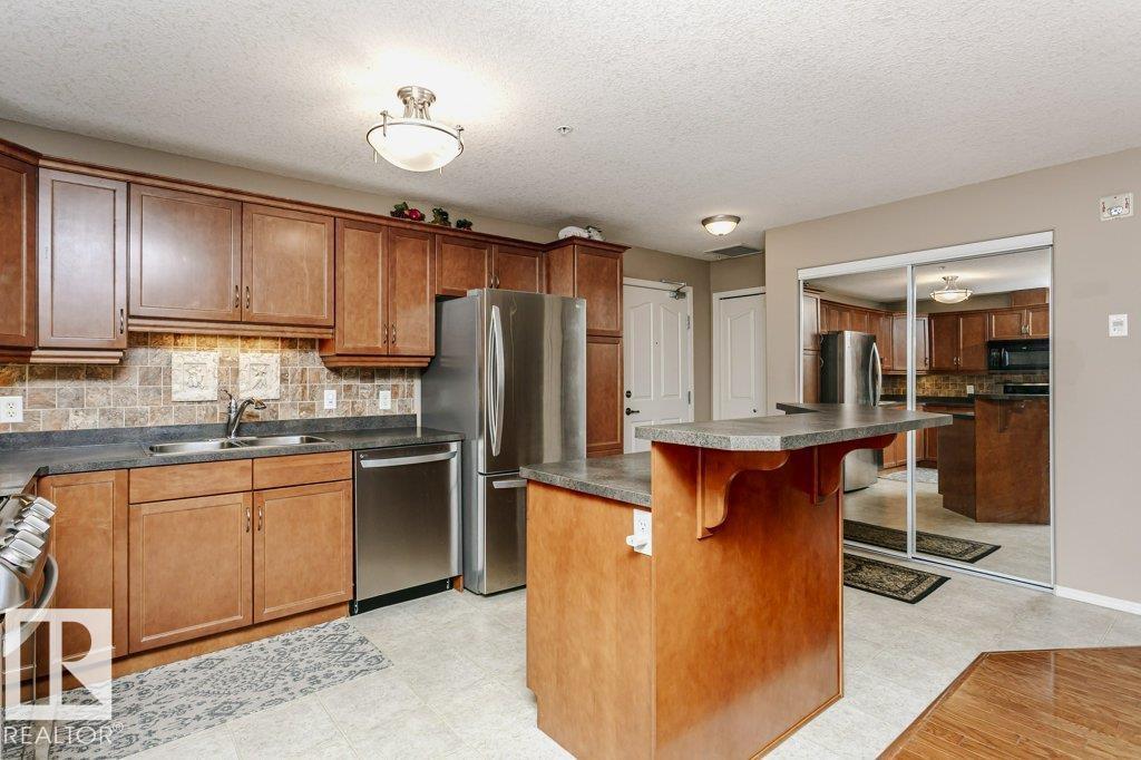 #318 78A MCKENNEY AV - Image 15