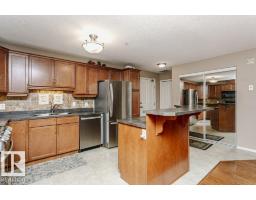 #318 78a Mckenney Av, St  Albert, AB T8N7E6 Photo 15