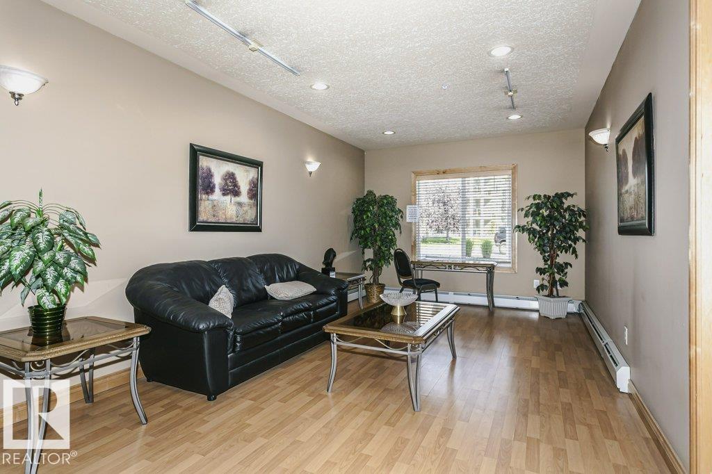 #318 78A MCKENNEY AV - Image 6